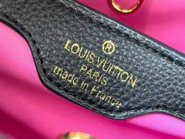Picture of Louis Vuitton Handbags _SKUfw162788941fw